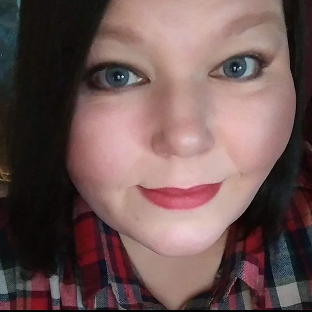 Meet your Posher, Sonia